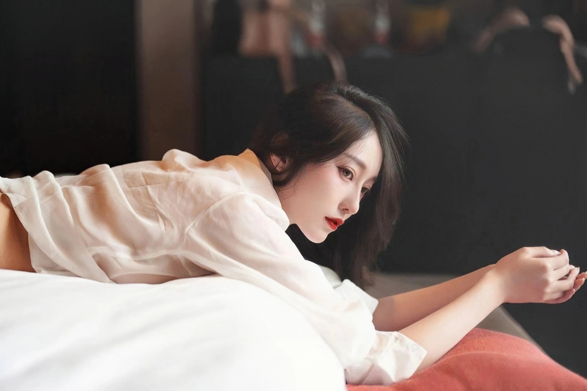 国产美女精品色精品999国产|国产免费av第一区|中文字幕第一页在线视频-欧美aⅴ精品一区二区视频|精品一区二区欧美激情|亚洲午夜精品美女|日本三级全黄三级a|广东一地确诊478例！基孔肯雅热是什么病？